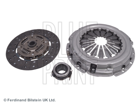Kit ambreiaj BLUE PRINT ADT330284