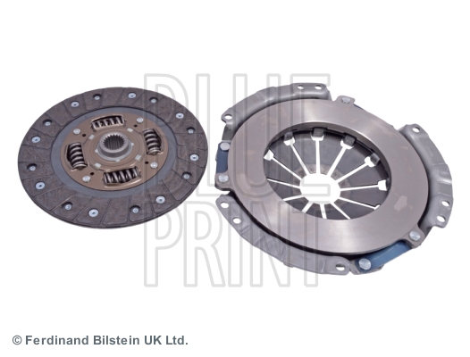 Kit ambreiaj BLUE PRINT ADT330293