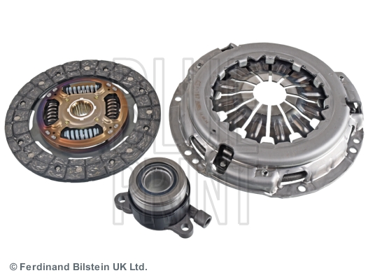 Kit ambreiaj BLUE PRINT ADT330298