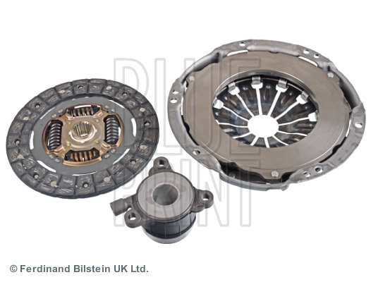Kit ambreiaj BLUE PRINT ADT330298