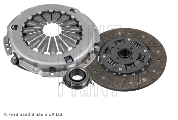 Kit ambreiaj BLUE PRINT ADT330303