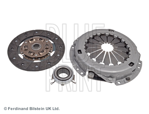 Kit ambreiaj BLUE PRINT ADT33099