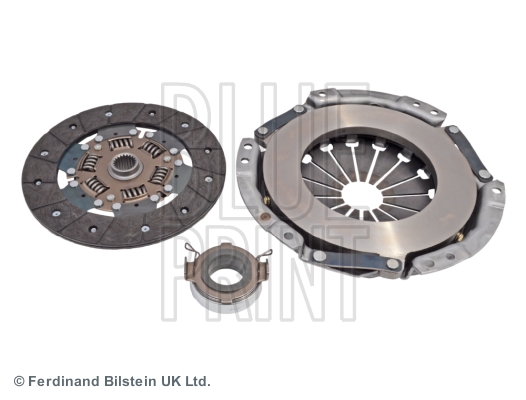 Kit ambreiaj BLUE PRINT ADT33099