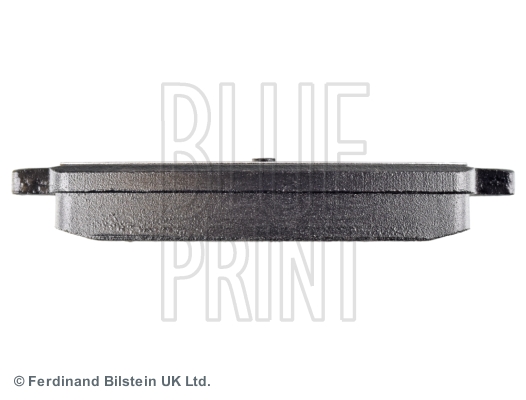Placute frana BLUE PRINT ADT342183