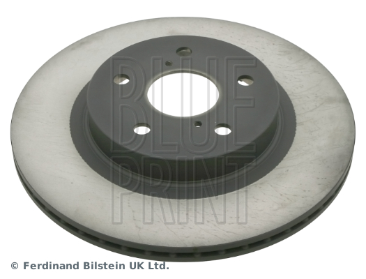 Disc frana BLUE PRINT ADT343102