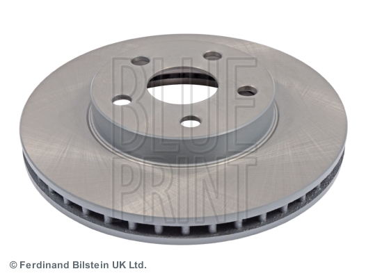 Disc frana BLUE PRINT ADT343103