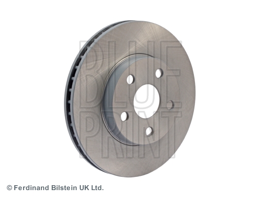 Disc frana BLUE PRINT ADT343103