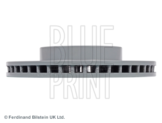Disc frana BLUE PRINT ADT343103