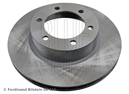 Disc frana BLUE PRINT ADT343107