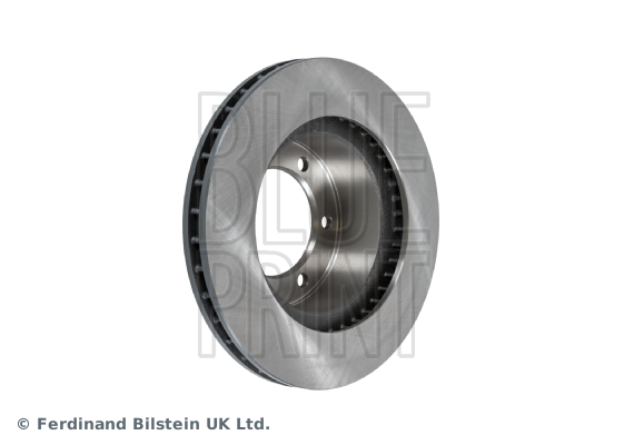 Disc frana BLUE PRINT ADT343107
