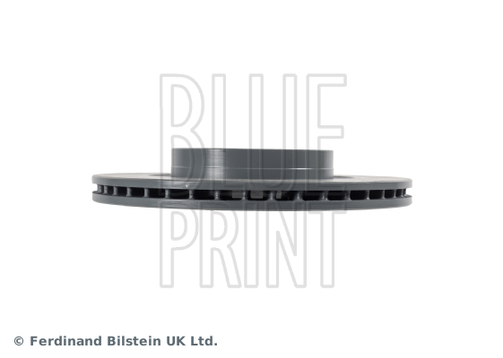 Disc frana BLUE PRINT ADT343107