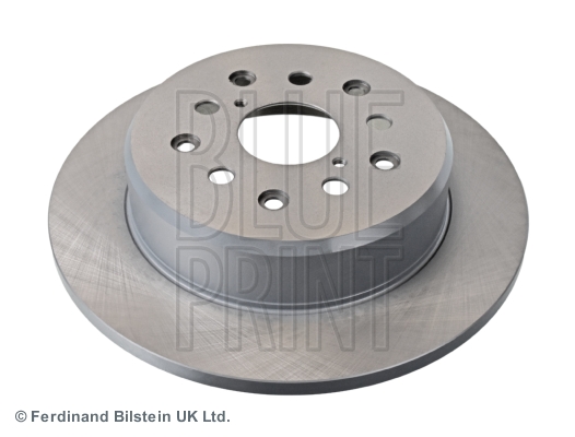 Disc frana BLUE PRINT ADT343108