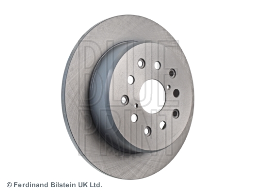 Disc frana BLUE PRINT ADT343108