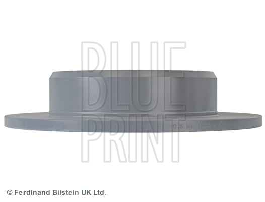 Disc frana BLUE PRINT ADT343108