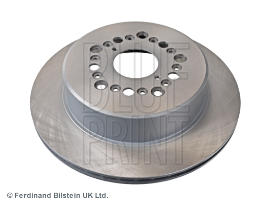 Disc frana BLUE PRINT ADT343111