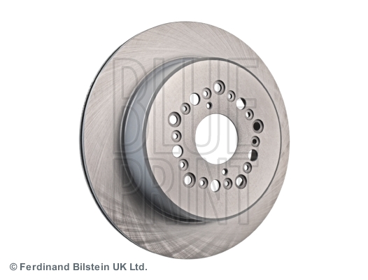 Disc frana BLUE PRINT ADT343111