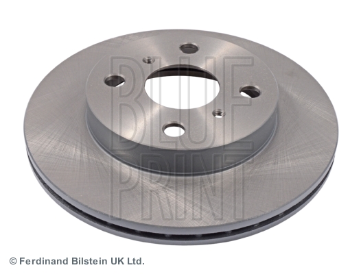 Disc frana BLUE PRINT ADT343113