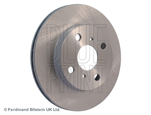 Disc frana BLUE PRINT ADT343113