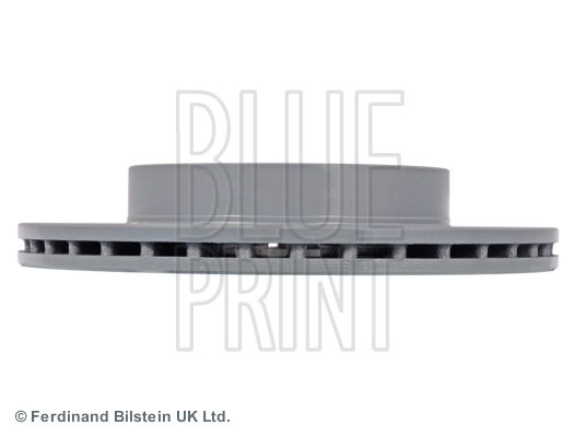 Disc frana BLUE PRINT ADT343113