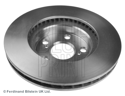 Disc frana BLUE PRINT ADT343135