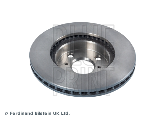 Disc frana BLUE PRINT ADT343137