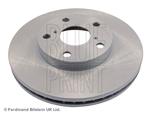 Disc frana BLUE PRINT ADT343138