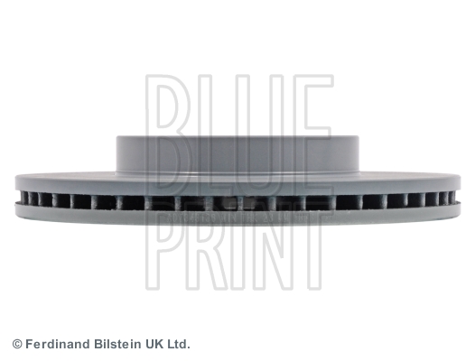 Disc frana BLUE PRINT ADT343138