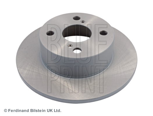 Disc frana BLUE PRINT ADT343142