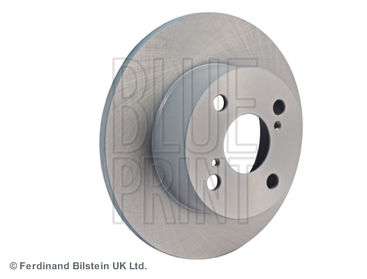 Disc frana BLUE PRINT ADT343142