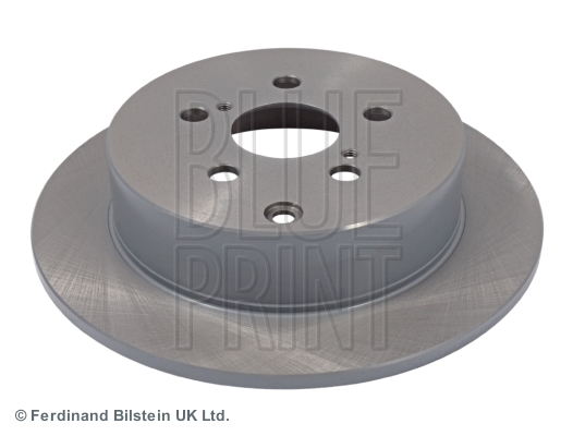 Disc frana BLUE PRINT ADT343145