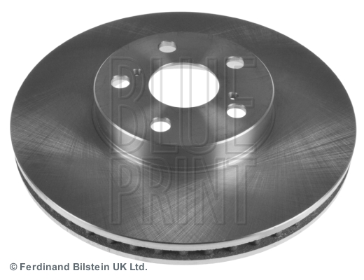 Disc frana BLUE PRINT ADT343146