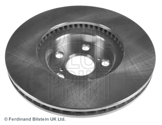 Disc frana BLUE PRINT ADT343146