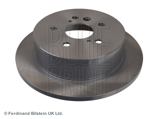 Disc frana BLUE PRINT ADT343147