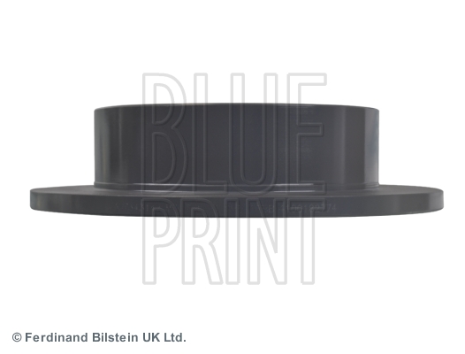 Disc frana BLUE PRINT ADT343147