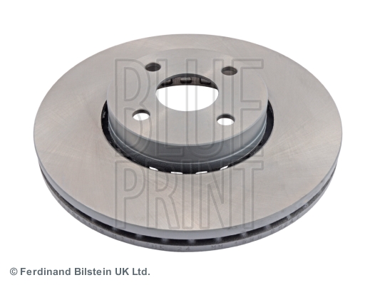 Disc frana BLUE PRINT ADT343153