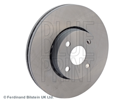 Disc frana BLUE PRINT ADT343153