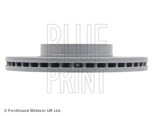 Disc frana BLUE PRINT ADT343153