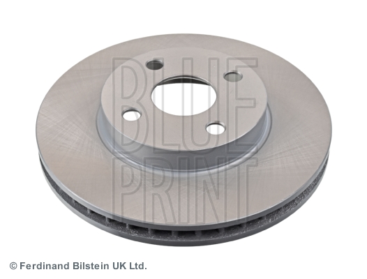 Disc frana BLUE PRINT ADT343155