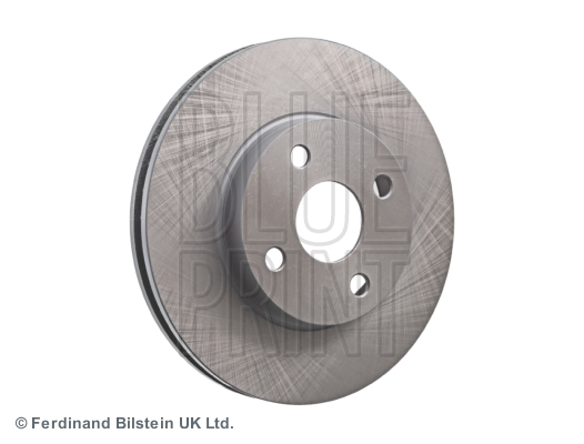 Disc frana BLUE PRINT ADT343155