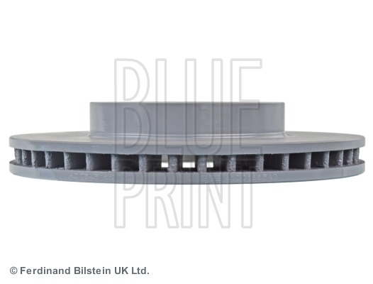 Disc frana BLUE PRINT ADT343155