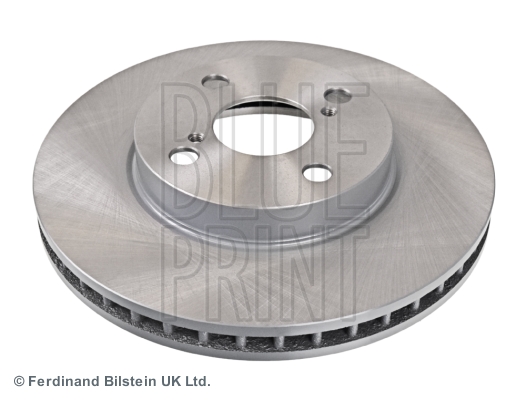 Disc frana BLUE PRINT ADT343156