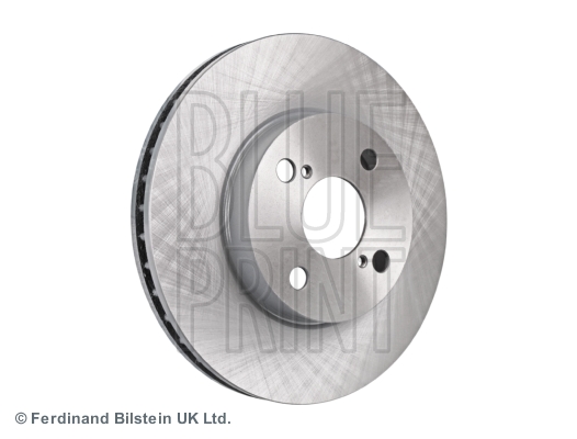 Disc frana BLUE PRINT ADT343156