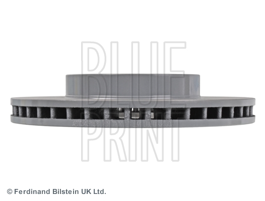 Disc frana BLUE PRINT ADT343156