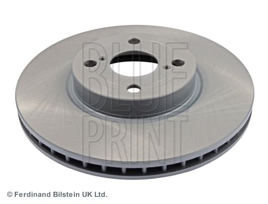 Disc frana BLUE PRINT ADT343164