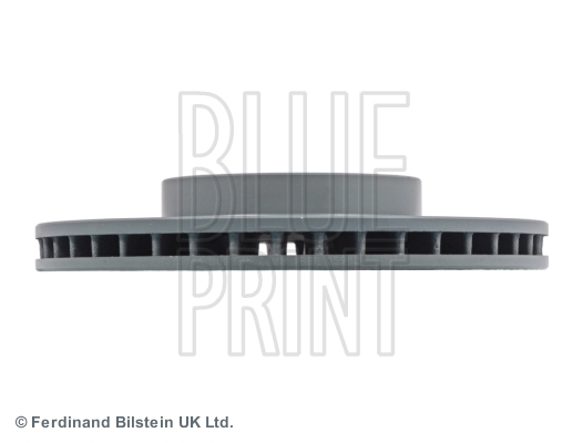 Disc frana BLUE PRINT ADT343164