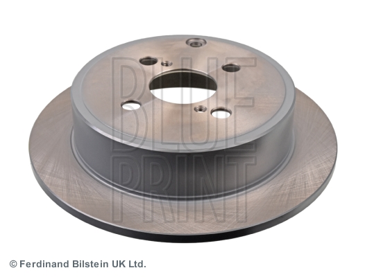 Disc frana BLUE PRINT ADT343165