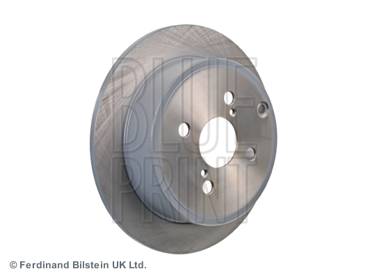 Disc frana BLUE PRINT ADT343165