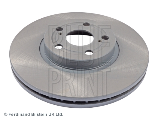 Disc frana BLUE PRINT ADT343166