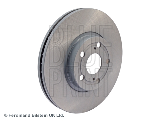 Disc frana BLUE PRINT ADT343166