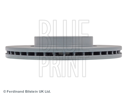 Disc frana BLUE PRINT ADT343166